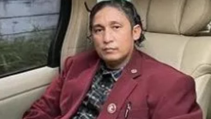 Didepak dari KAI, Firdaus Oiwobo Klaim Naik Jabatan di Organisasi Advokat Baru