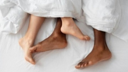 Suami kembali Kuat secara Alami, dr Zaidul Akbar Ajarkan Langkahnya yang Mudah