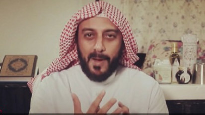 Waktu Shalat Tahajud Kelewat karena Ketiduran, Jangan Sampai Tinggalkan Amalan ini Juga, Syekh Ali Jaber Bilang Manfaatnya…