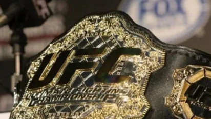 UFC 310: Pra Pertarungan Alexandre Pantoja vs Kai Asakura, Siapa Lebih Unggul?