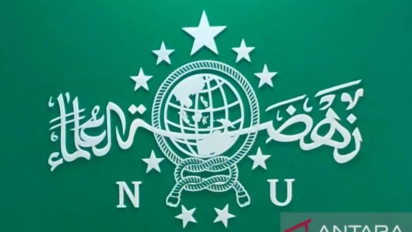 PWNU DIY Usul Indonesia Ikuti Australia Buat Larangan Anak Gunakan Medsos