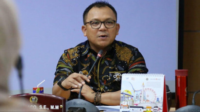 Masih Dikaji, DPRD DKI Janji Tunjangan Rumah Bakal Diseragamkan