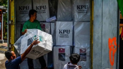 Imbas Kotak Kosong Menang, Bangka dan Pangkalpinang Harus Pilkada Ulang 27 Agustus 2025, Anggarannya dari..