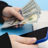 Indodana Fintech Soroti Tantangan Pinjaman Digital: Mudah Diakses, Harus Sesuai Kemampuan Bayar