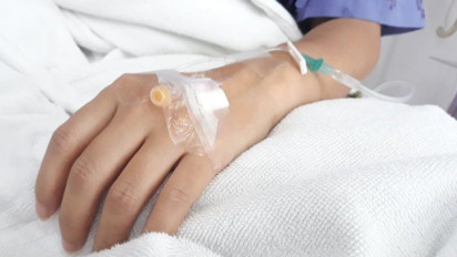 Kadinkes Sumut Ingatkan  52 Kematian Akibat DBD Terjadi Selama Musim Penghujan Ini