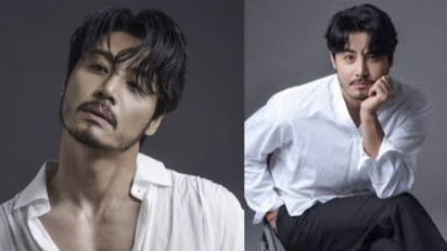 Daftar Drama yang Dibintangi Lee Kwan Hoon, Aktor yang Ikut Turun Aksi Darurat Korea Selatan 