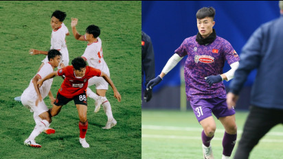 Vietnam Pamer Tiket Pertandingan Vs Timnas Indonesia Sold Out, Padahal ...