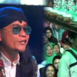 Pernah Viral hingga Kehilangan Jabatan, Gus Miftah Kembali Kenang Dampak saat Mengolok-olok Penjual Es Teh