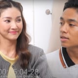 Pesan Betrand Peto Viral karena Singgung Sarwendah dan Keluarga di Media Sosial