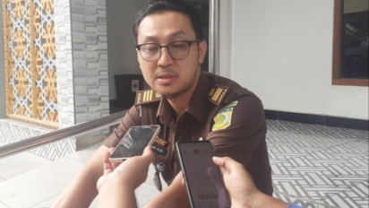 Operator SPBU di Kabupaten Malang Gelapkan 13 Ribu Liter Pertalite
