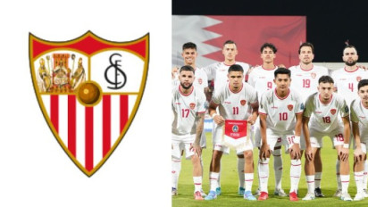 Bintang Grade A Timnas Indonesia Dirumorkan Gabung Klub Elite La Liga, Apa Reaksi Presidennya?