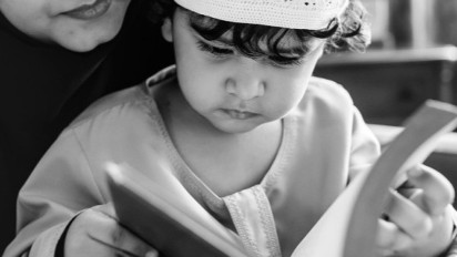 Ini Balasan yang Akan Diterima Anak-anak Rebutan Warisan, Ustaz Adi Hidayat: Ibarat Ahli Neraka yang…