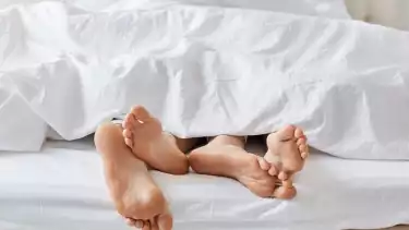 Amalan Sunnah Suami Istri Setelah Hubungan Intim, Kata Buya Yahya Jangan Lupa Lakukan…