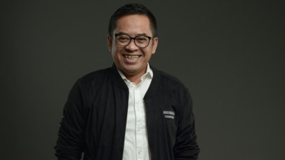 Saatnya dari Perlindungan Pekerjaan ke Perlindungan Pekerja