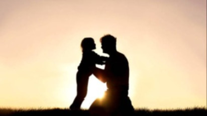 Pasti Sayang Anak Perempuan tapi Ayah dalam Islam Harus Hati-hati, Kata Buya Yahya dengan Syarat ....