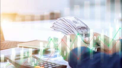 TD Ameritrade Diduga Tipu Puluhan Investor di Belasan Provinsi, Korban Ramai-ramai Lapor Polisi