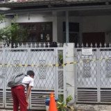 Belajar Bukan Karena Dipaksa, Alasan Anak Usia 14 Tahun Bunuh Ayah dan Neneknya di Lebak Bulus Masih Misteri