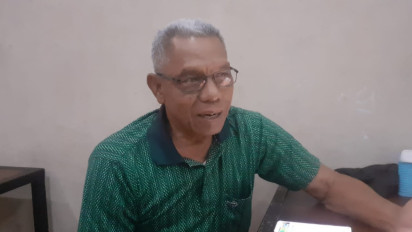 Karyawan SPBU di Malang Ketahuan Gelapkan Ribuan Liter BBM, Pemilik Ungkap Bukti CCTV