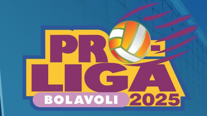 Semarang Siap Buka Persaingan Sengit Turnamen Voli PLN Mobile Proliga 2025