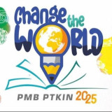 Jadwal Lengkap Penerimaan Mahasiswa Baru di 58 PTKIN yang Dibuka Bersamaan, dari UM-SPAN