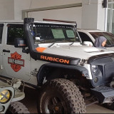 KPK Lelang Hasil Rampasan Koruptor Dari Properti Hingga Kendaraan Mewah