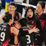 Ogah Ciptakan Polemik, Agen Megawati Hangestri Ungkap Alasan Kliennya Batal Comeback ke Korea