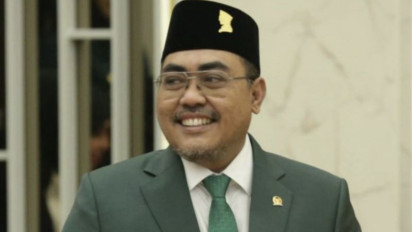 Waketum PKB Berharap Presiden Prabowo Tidak Terima Pengunduran Diri Gus Miftah, Ini Alasannya