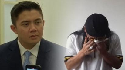 Jawaban Tak Terduga Mayor Teddy soal Gus Miftah Mundur dari Utusan Khusus Presiden, Diungkap seusai Menangis Minta Maaf ke Prabowo