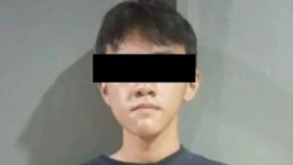 Terang Benderang, Update Terbaru Misteri Kasus Anak Bunuh Ayah Kandung dan Nenek di Lebak Bulus, Ada Tim Khusus Bergerak