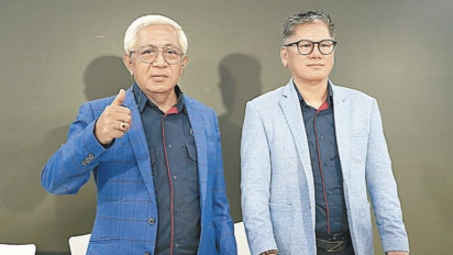 Aspataki Yakin Nofel Saleh Hilaby Mampu Perkuat Pertumbuhan Ekonomi Pekerja Migran Indonesia