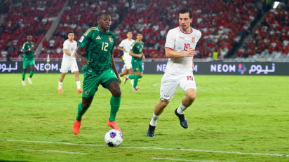 Thom Haye Jengkel Setengah Mati karena Sudah Tahu Bakal Dicadangkan Almere City di Laga Penting Kontra FC Utrecht