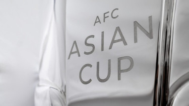 King Indo Absen Dulu, Ini Jadwal Drawing Kualifikasi Piala Asia 2027