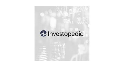 Dampak Aktivitas Crypto Whale terhadap Harga Aset Kripto