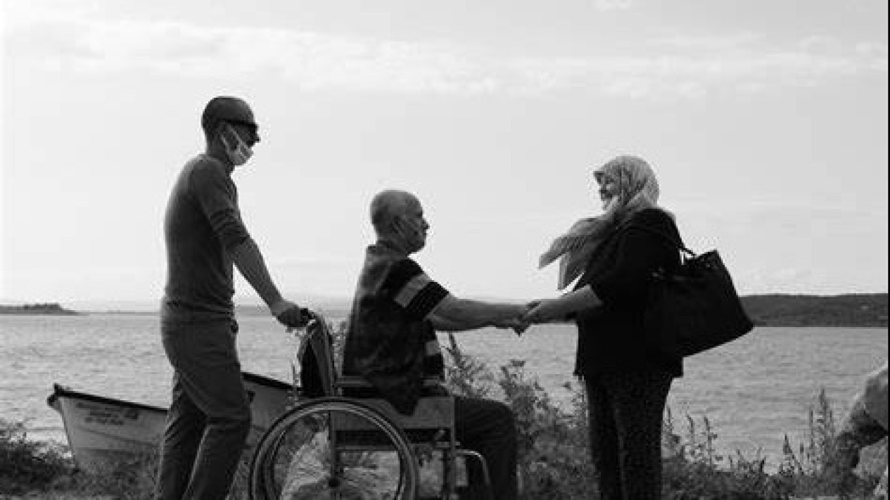 7 Kebiasaan Buruk Ini Dapat Memicu Penyakit Stroke
            - galeri foto