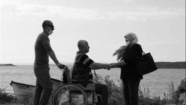 7 Kebiasaan Buruk Ini Dapat Memicu Penyakit Stroke