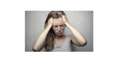 Penyebab Bisul di Kepala dan Cara Mengobatinya