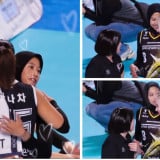 Capek-capek Bawa Tim ke Puncak, Sahabat Megawati Hangestri Terancam Absen 6-8 Minggu