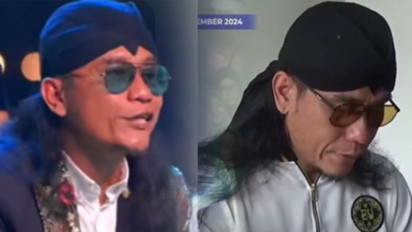 Dekat dengan Gus Miftah, Penceramah Ini Curhat Ikut Kena Bully, Blak-blakkan Ngaku Sekarang Nasibnya Jadi...