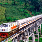 Tegas! KAI Daop 1 Terapkan Sistem Blacklist bagi Pelaku Pelecehan Seksual di Stasiun Maupun saat Perjalanan Kereta Api