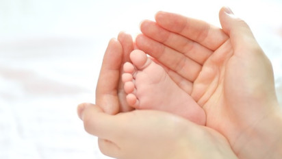 Heboh! Bayi Diduga Tertukar di RS Cempaka Putih: Panjang Jasad Tak Sesuai Rekam Medis, Orang Tua Minta Tes DNA