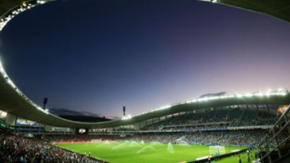 Selisihnya Sampai Rp450 Ribu, Beda Harga Tiket Kualifikasi Piala Dunia 2026 Timnas Indonesia vs Bahrain di Jakarta dengan vs Australia di Sydney