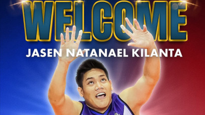 Bursa Transfer Proliga 2025: Jakarta LavAni Resmi Gaet Setter Timnas Voli Indonesia