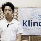 Pangeran Harry dan Pangeran William Apresiasi Prestasi Pelajar Indonesia Maxmilian Halim di The Diana Award 2024