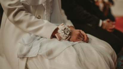 Pernikahan Turun Ranjang Sebenarnya Boleh Apa Tidak? Kata Ustaz Khalid Basalamah Ternyata dalam Islam Itu…