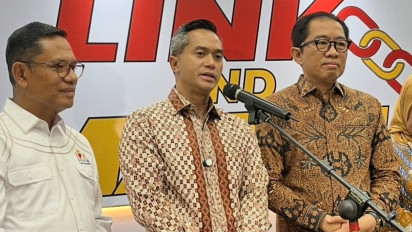 Ketum Kadin Anindya Bakrie Sebut Perlu Ada Insentif Fiskal Bagi Industri Otomotif