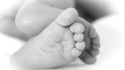 Sudah Tertukar di RS Cempaka Putih, Bayinya Meninggal Dunia, Sang Ayah Ungkap Kejanggalan