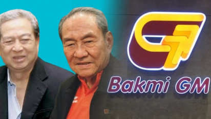 Grup Djarum Caplok Bakmi GM dengan Borong 85% Saham Senilai Rp2,4 Triliun, Bagaimana Nasib Restoran Legendaris di Tangan Konglomerat?