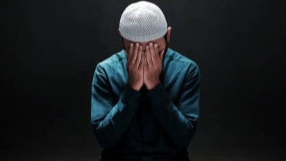 Jangan Kaget di Akhirat Nanti Didatangi Pahala Bergunung-gunung, Kata Ustaz Khalid Basalamah Ternyata Itu Karena…