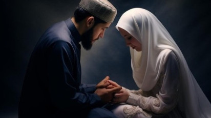 Istri Suka Nanya-nanya Gaji Suami? Buya Yahya Tegaskan Hukumnya Itu...