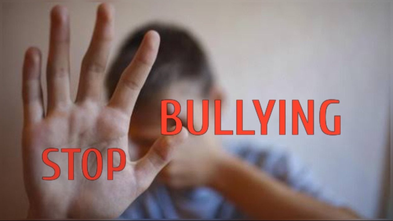 Santri Pondok Pesantren di Nganjuk Alami Pendarahan Otak, Diduga Akibat Bullying
            - galeri foto